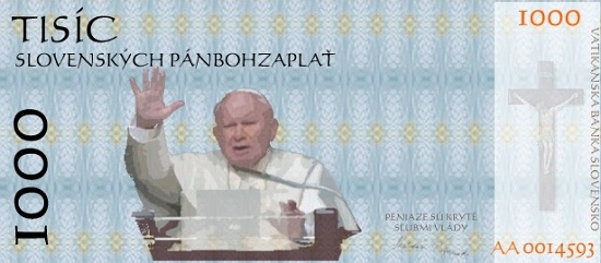 papezovka