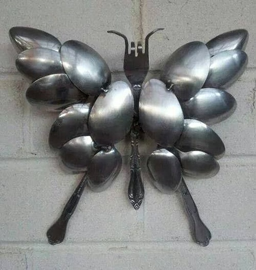 motyl 2