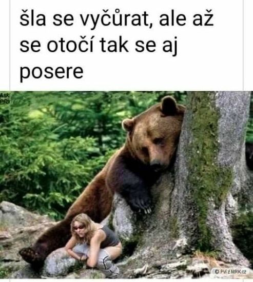 do otocenia dobre