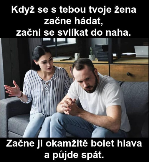riesenie