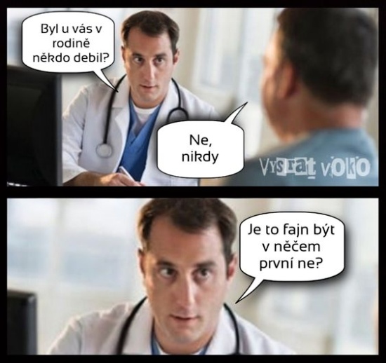 aspon v niecom