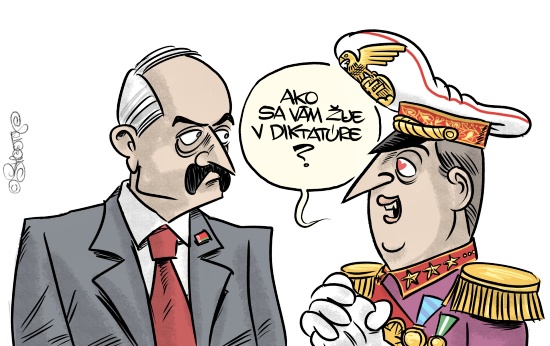 2019-06-04-VymenaSkusenosti-v-Bielorusku