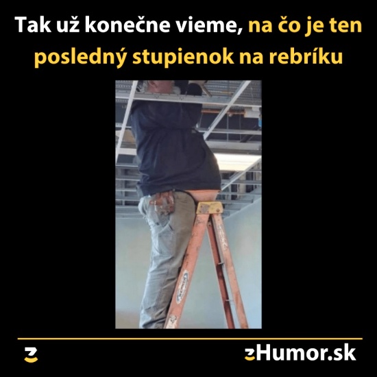 objav