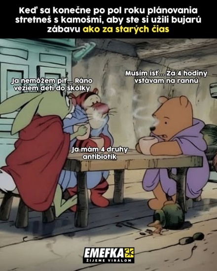 bujara zabava iba v tuzbach