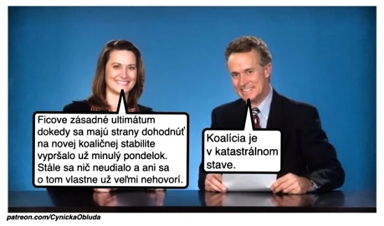 katastralny horsi ako katastrofalny