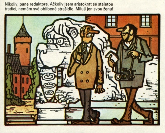 Neprakta nikolivpan