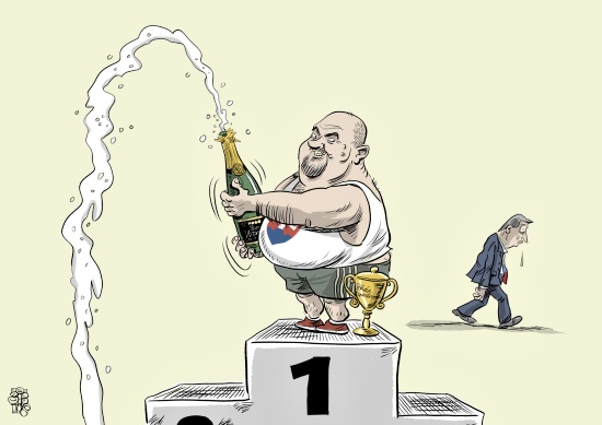 2025-03-05-Sportovec-roka