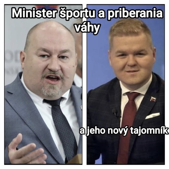 fifipierka