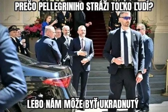 jednoduche odovodnenie