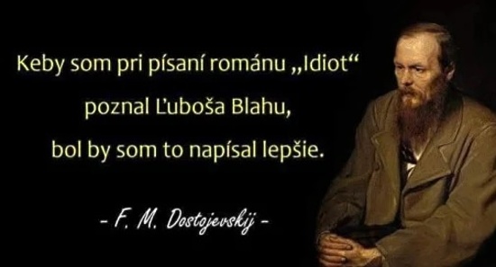 s Blahom by to boilo lepsie