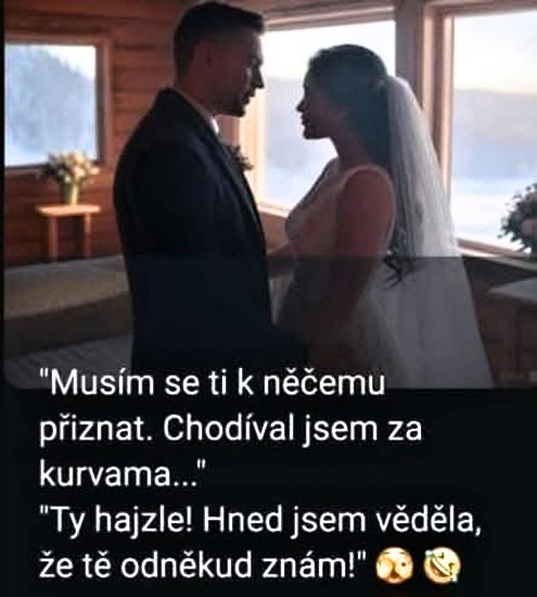 rozpamatovanie