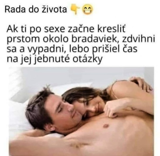 uzitocna rada
