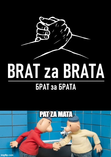 zrejma podoba
