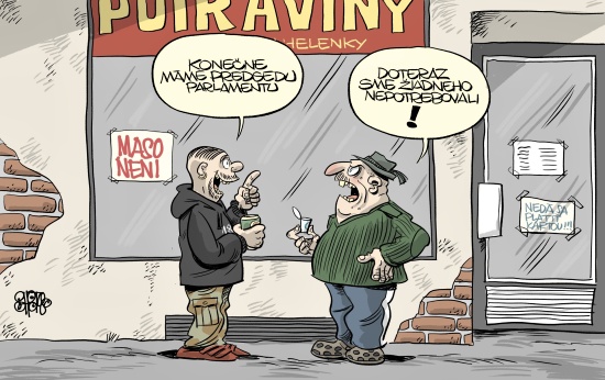 2025-03-27-O-dolezitosti-funkcie-1