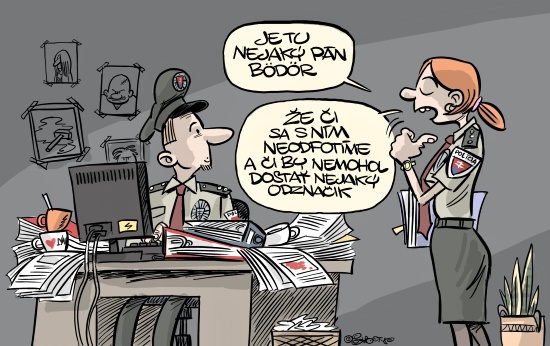 2018-12-13-NecakanaNavsteva