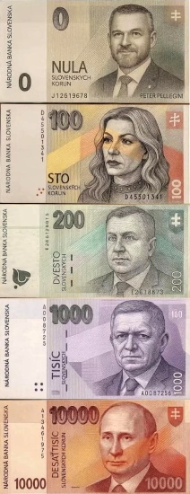 a kde je Blaha