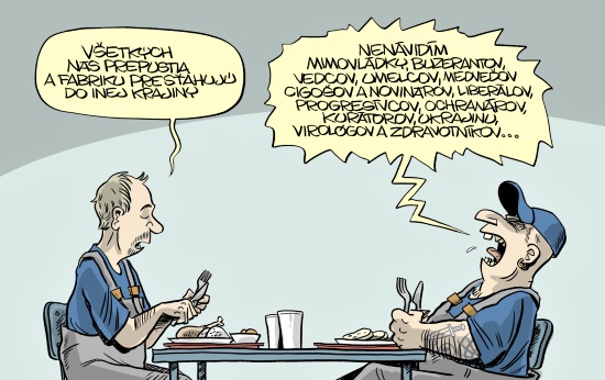 2025-04-15-Vinnici-1
