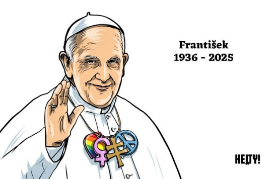 Frantisek