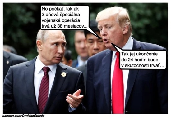 vyriesim to trojclenkou