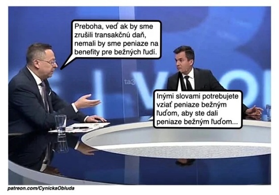 od beznych beznym