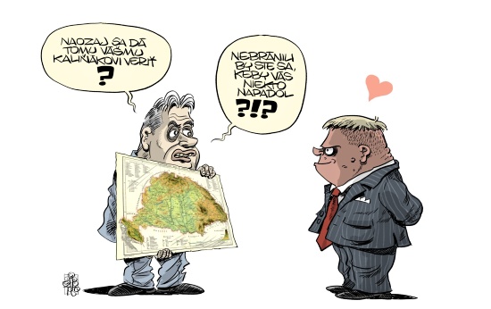 2025-04-29-Partnerstvo