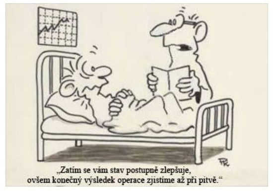 Kantorek zatimsevam