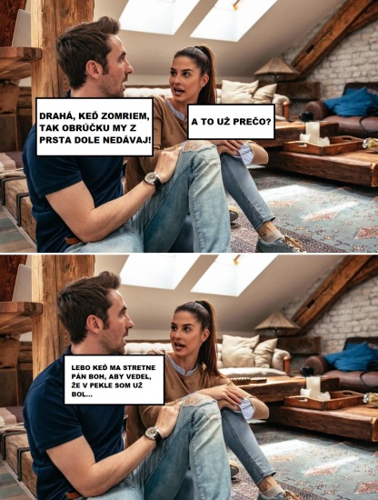 rozumny dovod