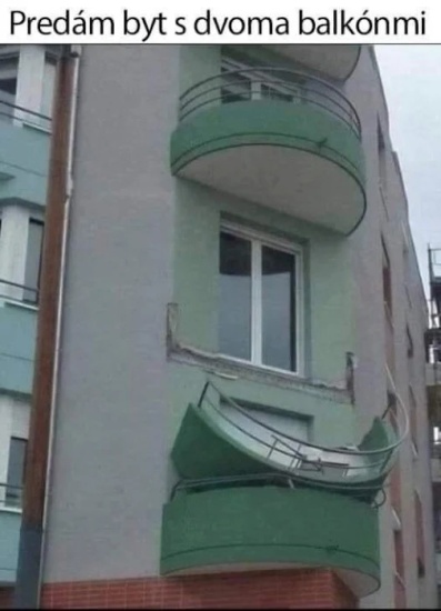 neodolatelny inzerat