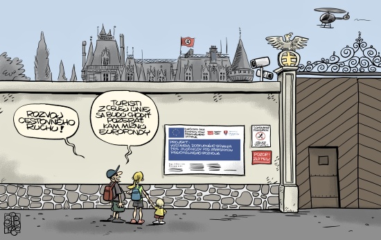 2025-05-05-Eurofondy
