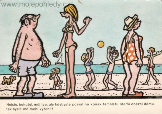 Neprakta nejstebohu