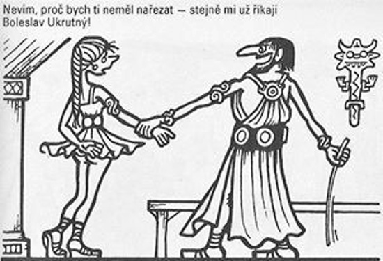 Neprakte nevimprocb