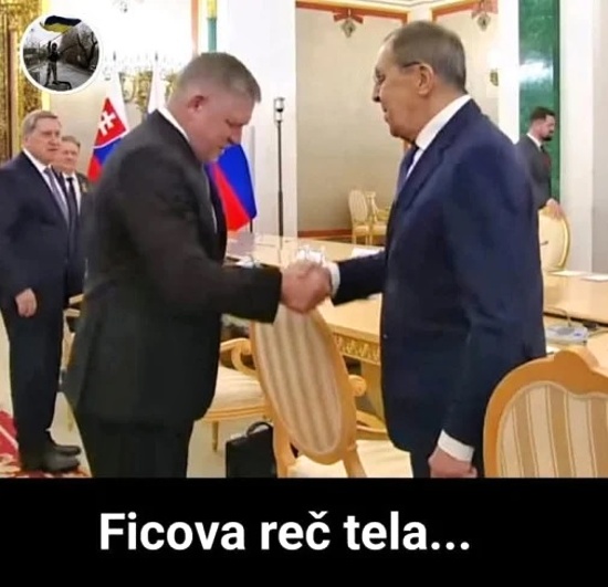 sluzobnicek