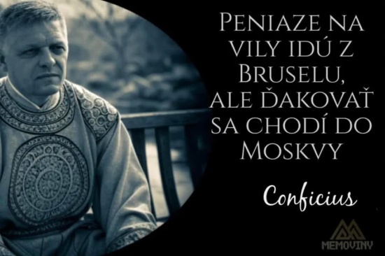 vlk nazraty, koza cela
