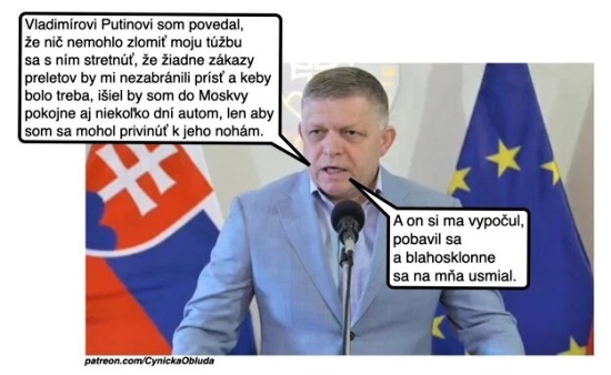 nesklamal
