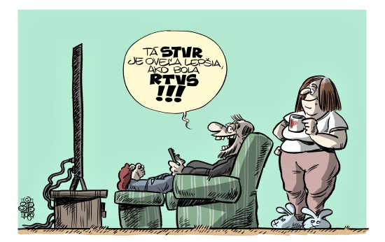 2025-05-14-Nova-kvalita