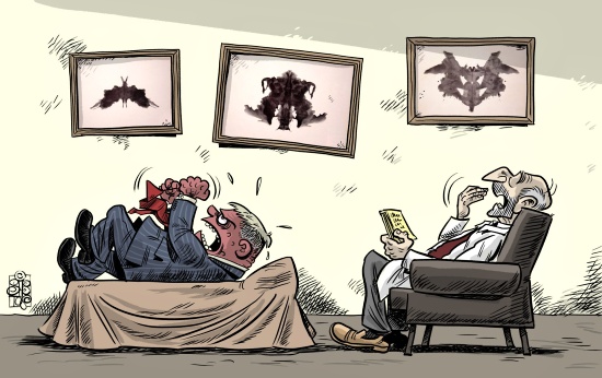 2025-05-15-Nuda-1