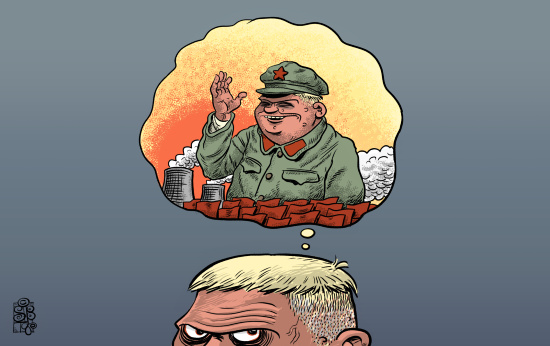 2025-05-20-Snivanie
