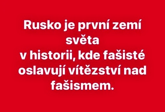 dejinny paradox