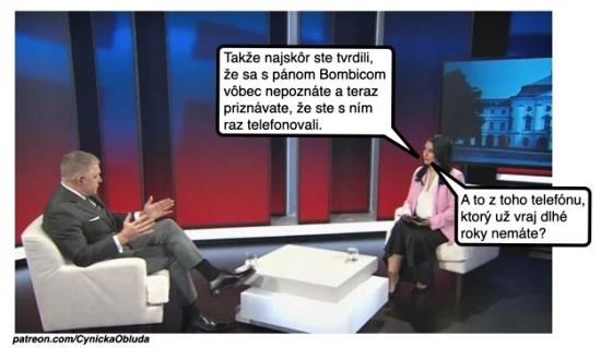 pravdovravny