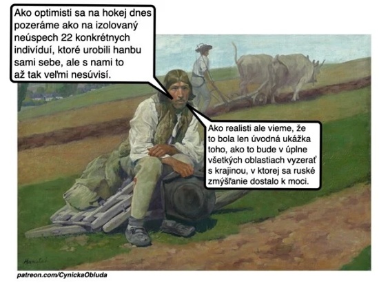 ukazka ako to bude