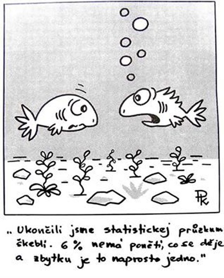 Kantorek ukoncilijs