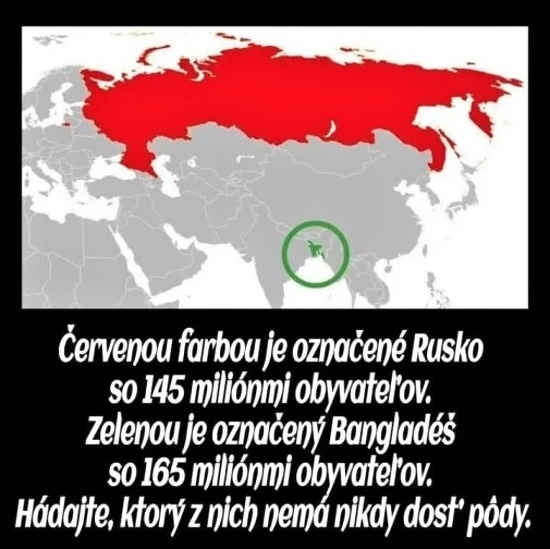 recnicka otazka