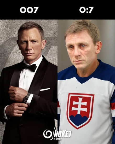 sedem ako v Sarajeve