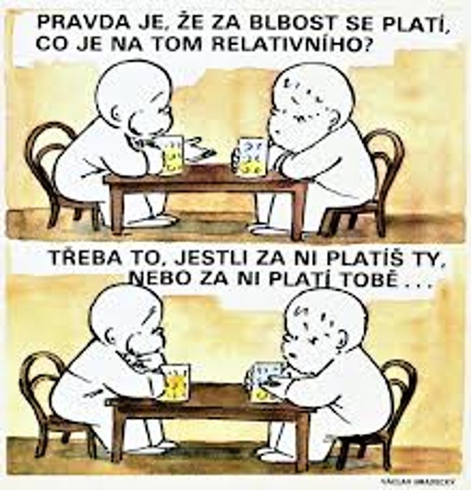 Hradecky kto komu plati