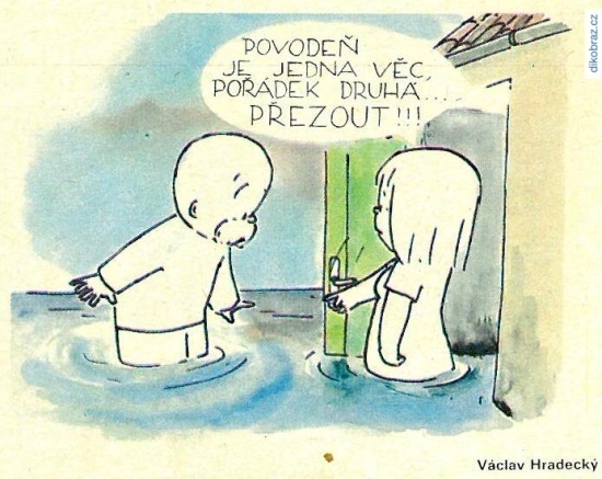 Hradecky prezut