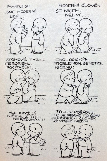 Hradecky tojeto