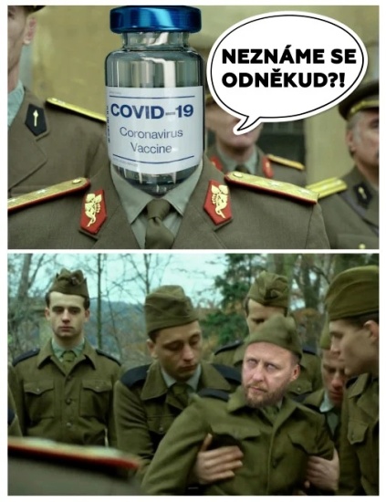 cerny ortoped