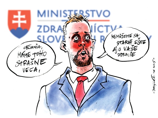 Danglar Hranice moznosti