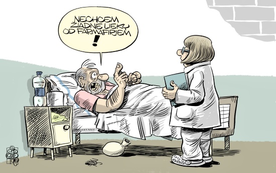2025-05-27-Pacient