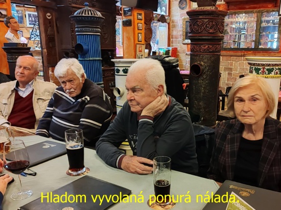 2025053018.36